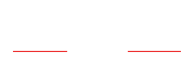 McGurk Performance Cars Logo