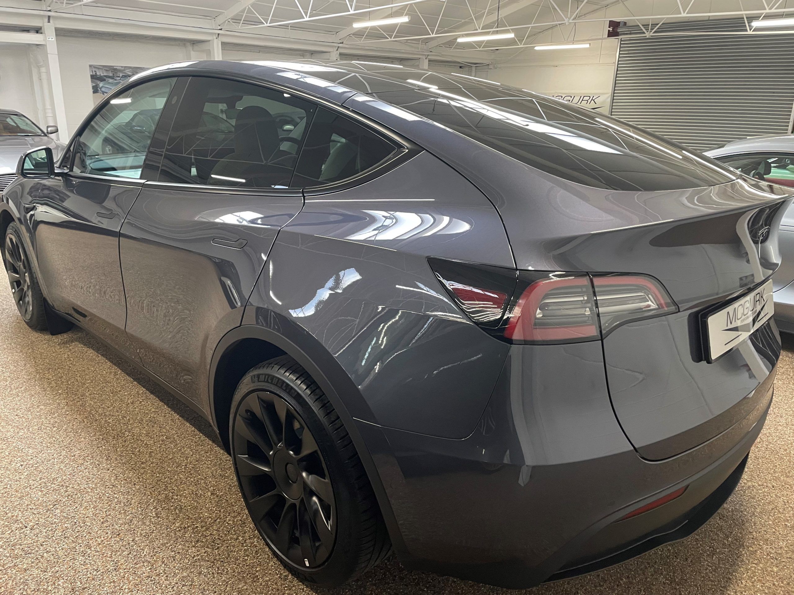 Tesla5